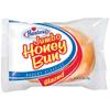 Hostess Single Serve Jumbo Glazed Honey Bun, 4.75 Ounce -- 36 per case. view 2