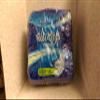 Always Maxi Pads - Long (42 Count) view 1