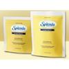 Splenda No Calorie Sweetener Pouch, 3.25 Ounce -- 24 per case. view 1