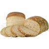 Maple Leaf Grill Style Sliced Panini Bread, 30 Ounce -- 10 per case. view 1