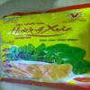 Mikko Prepared Mix Flour for Rice Pancake 17.63 Oz - Bot Banh Xeo Huong Xua 500 G view 1