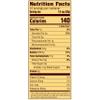 Snyder's PRETZEL PIECES Honey Mustard & Onion 12oz. (Pack of 4) view 2