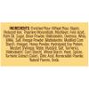 Snyder's PRETZEL PIECES Honey Mustard & Onion 12oz. (Pack of 4) view 3