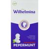 Wilhelmina Peppermints (Classic Dutch Peppermints) - 3.5oz [Pack of 1] view 1