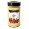Atkins & Potts - Tartare Sauce - 190g view 1