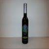 VSOP Organic Basil Infused Extra Virgin Olive Oil (375 ml / 12.68 oz) view 1