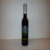 VSOP Cilantro & Roasted Onion Infused Extra Virgin Olive Oil (375 ml / 12.68 oz) view 1