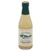 Bar Harbour Clam Juice, 8 Fl Oz (Pack of 3) view 1