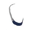 ResMed CPAP Chin Strap view 2