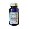AdrenaCare Herbal Formula Physician Formulated Clinically Tested view 2