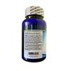 AdrenaCare Herbal Formula Physician Formulated Clinically Tested view 3