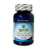 AdrenaCare Adrenal Support, Physician Formulated, Clinically Proven