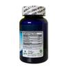 AdrenaCare Adrenal Support, Physician Formulated, Clinically Proven view 2