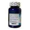 AdrenaCare Adrenal Support, Physician Formulated, Clinically Proven view 3
