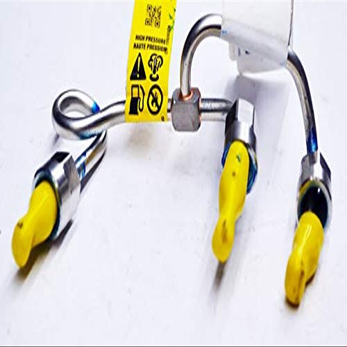 12639208 PIPE 3.163