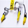 12639208 PIPE 3.163 view 1