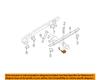 15592585 Plate 7.518 view 2