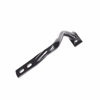 15184119 BRACE 7.836