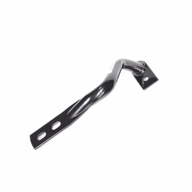 15184119 BRACE 7.836