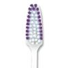 Reach Advanced Design Toothbrush, Adult Soft Full #7212 (72) view 1