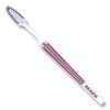 Reach Advanced Design Toothbrush, Adult Soft Full #7212 (72) view 2