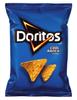 Doritos Cool Ranch Flavored Tortilla Chips, 81 Ounce (Pack of 24) view 1