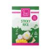 THAI TASTE Thai Sticky Rice, 200 GR view 1