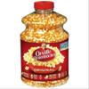 Orville Redenbacher's Original Gourmet Popping Corn, 1ct view 1