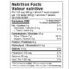 Orville Redenbacher's Original Gourmet Popping Corn, 1ct view 2