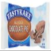 Tastykake Glazed Pies - Pack of 4 (Chocloate) view 1
