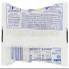 Tastykake Glazed Pies - Pack of 4 (Chocloate) view 2
