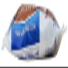 Tastykake Glazed Pies - Pack of 4 (Chocloate) view 3