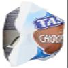 Tastykake Glazed Pies - Pack of 4 (Chocloate) view 4
