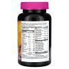 Natures Way Alive - Women's Gummy Vitamins 75 Count view 2