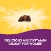 Natures Way Alive - Women's Gummy Vitamins 75 Count view 3