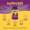 Natures Way Alive - Women's Gummy Vitamins 75 Count view 4