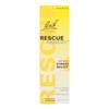 Bach RESCUE REMEDY Dropper 20mL, Natural Stress Relief, Homeopathic Flower Essence, Vegan, Gluten & Sugar-Free, Non-Habit Forming view 2