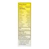 Bach RESCUE REMEDY Dropper 20mL, Natural Stress Relief, Homeopathic Flower Essence, Vegan, Gluten & Sugar-Free, Non-Habit Forming view 3
