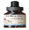Eclectic Venus Fly Trap O, Pink, 1 Fluid Ounce view 1