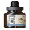 Eclectic Venus Fly Trap O, Pink, 1 Fluid Ounce view 3