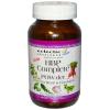 Eclectic Institute, HBP Complete, Whole Food POWder, 3.2 oz (90 g) view 1