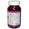 Eclectic Institute, HBP Complete, Whole Food POWder, 3.2 oz (90 g) view 2