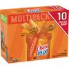 Chex Mix Cheddar Snack Mix, 1.75 oz, 10 count view 1