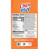 Chex Mix Cheddar Snack Mix, 1.75 oz, 10 count view 2