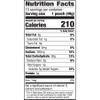 Chex Mix Cheddar Snack Mix, 1.75 oz, 10 count view 3