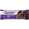 Quest Nutrition Quest Pre/Post Workout Bars - Double Chocolate Chunk 12 bars view 4