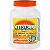 Citrucel Citrucel With Smart Fibre 240 Caplets view 1