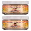 2-Pack - Rescue Powder Duo - Rescue Tooth & Gum Powder - Whitens- Improves Oral Health That Reduces Gum Recession, Plaque, Gingivitis, Bleeding Gums, Tooth Pain view 1