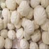 Imported Russian Loose Zefir (Marshmallow) 1LB, 450gr view 1