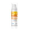 Vita Sciences Maxasorb Vitamin D3 Cream for Psoriasis Relief and Healthy Skin Care - Itch-Free, Paraben-Free Formula with 1000 IU Vitamin D for Optimal Absorption view 2